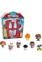 Doorables Pixar Fest Collector Pack JP-44544