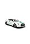 Dubai Police 2009 Nissan GR-R 1:18 9337030314R00 - 5