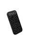 Tecno Spark Slim/Pova Slim Compatible Stylish High-Quality Leopard Pattern Phone Case - 3