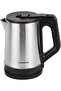 1.8 L Electric Kettle- OMK7062