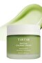 Matcha Calming Cream 50ml