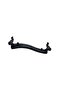 Violin Shoulder Rest - 4