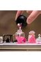 Harry Potter Make It Mini Potions MGA-594512 - 2