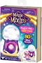 Crystal Ball Refill Pack 14687