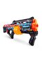 X-Shot Skins Last Stand Dart Blaster - Graffiti - 3