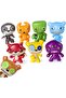 Vinyl Funny Ugly Monster 6046770