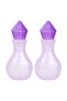 Crystal Ball Refill Pack 14687 - 3