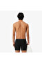 Erkek Siyah Boxer - 3