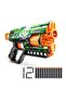 X-Shot Skins Griefer Camo Blaster - 3
