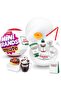Create Krispy Kreme Create Series 1 Capsule 77688GQ2