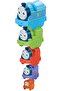 My First Thomas Nesting Engines DVR11 - 3