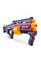 X-Shot Skins Last Stand Enigma Dart Blaster - 2