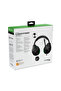 CloudX Stinger™ - Gaming Headset (Xbox Licensed) - 4