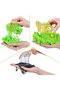 Giant Skull Dino Island S1 ZUR-7488 - 2