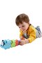 My First Thomas Nesting Engines DVR11 - 2