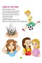 Children's Health Education - Book 2 - 3