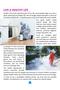 Children's Health Education - Book 5 - 2