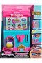 Doorables Squish Machine 44744