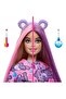 Cutie Reveal Care Bears Series Doll - Share Bear - 5