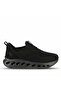 Heidi-G Women's Sports Shoes Black