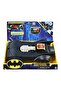 Batman Vehicle Batmobile Tech Defender 6062755 - 2
