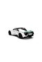 Dubai Police W Motors Lykan 1:32 9337034314R00 - 5