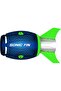 Sonic Fin 6060699