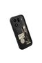 Oppo Find X9 Pro 5g Compatible, Stylish Rose Patterned, High Quality Silicone Phone Case. - 3