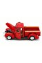 1940 Ford PickUp Red 1:24 Series 73234 - 2