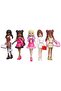 Mystery Small Doll Superstar-2 MF4104 - 3
