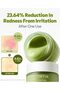 Matcha Calming Cream 50ml - 3