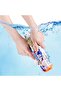 X-Shot Water Nano Fast-Fill Skins Sonic XS-118166 - 4