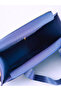 Carrying Bag - Rise of the Phoenix/ Navy Blue - 2