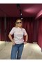 Massi Basic T-Shirt - 6