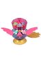 Secret Crystal Jewellery Box Egg Design Open Box S21220 - 4