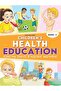 Children's Health Education - Book 3
