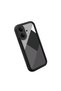 Vivo V60 Lite 4G/5G Compatible Stylish High-Quality and Minimalist Style - 2