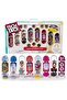 Olympic Ramp 96mm Pack Of 8