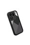 Oppo Find X9 Pro 5g Compatible Stylish High-Quality and Minimalist Style - 2