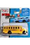 Fresh Metal Die Cast Vehicles 15044