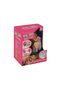 Secret Crystal Jewellery Box Egg Design Open Box S21220 - 2
