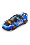 Metal Machines Speed Hero Series-1 67125 - 4