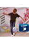 Football SBCB1A - 5