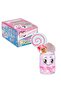 Mini Mystery Plushie BON-20233 - 3