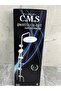 C.m.s cankuşlar - 2