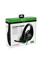CloudX Stinger™ - Gaming Headset (Xbox Licensed) - 3