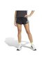 Women's Shorts Adizero Gel W Jm3648 - 2