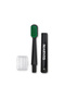 Box Travel Set - 7
