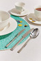 Prague Tablespoon - 2
