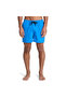 Everyday 15 Men's Shorts Eqyjv04120-Bjk0